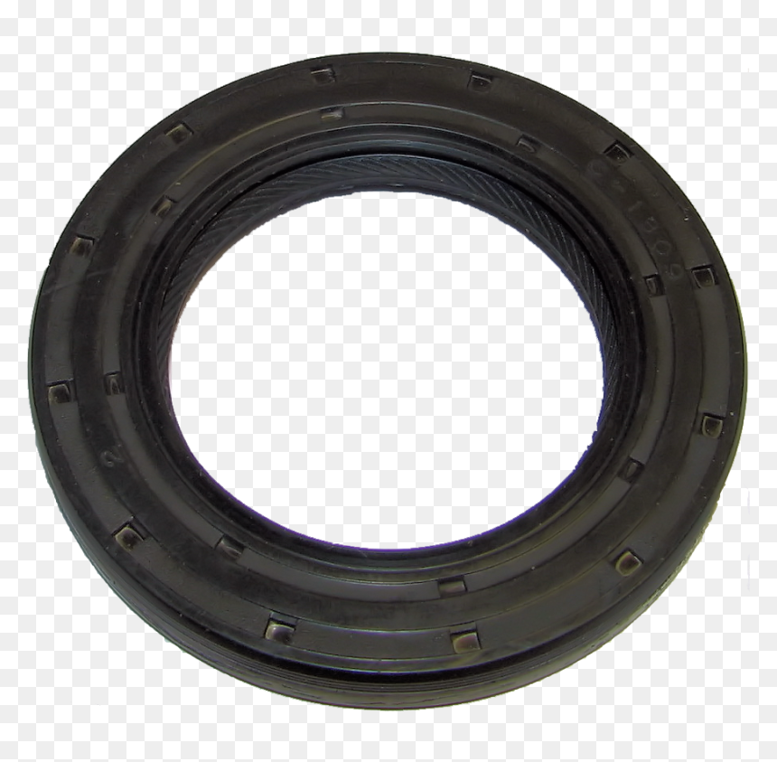 Anillo T Canon Clipart Canon Eos Camera Lens - Joint Cocotte Minute Seb Diametre 268mm, HD Png Download - canon dslr camera png