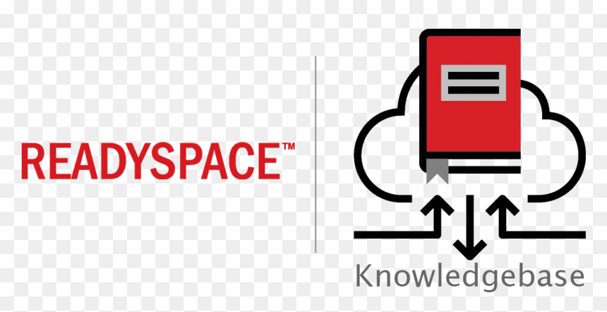Readyspace Knowledge Base, HD Png Download - rejected png