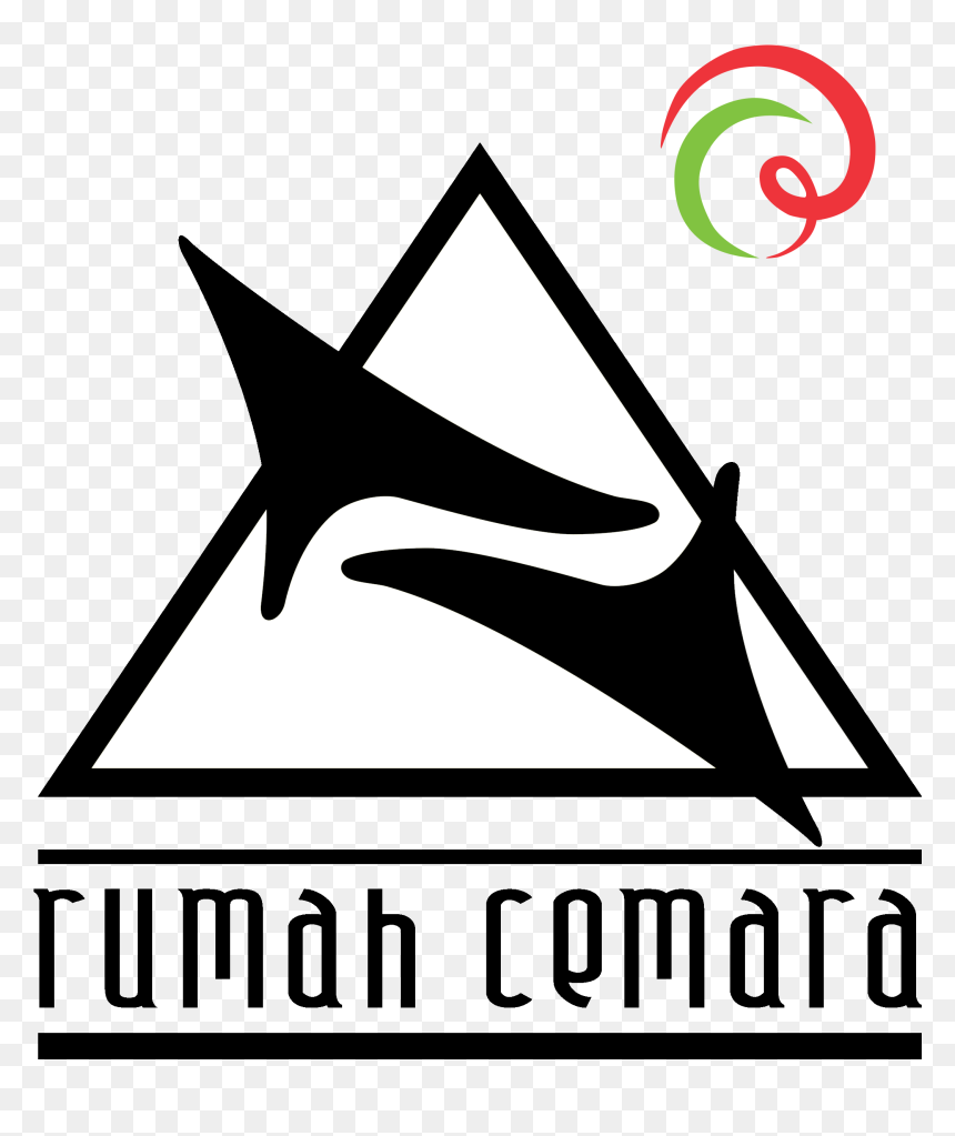 Rumah Cemara, HD Png Download - cemara png
