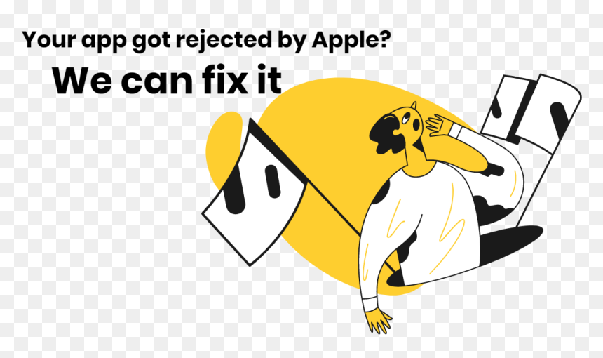 Illustration, HD Png Download - rejected png