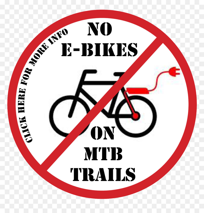 Key Biscayne Radar Login - No E Bikes Sign, HD Png Download - bike key png
