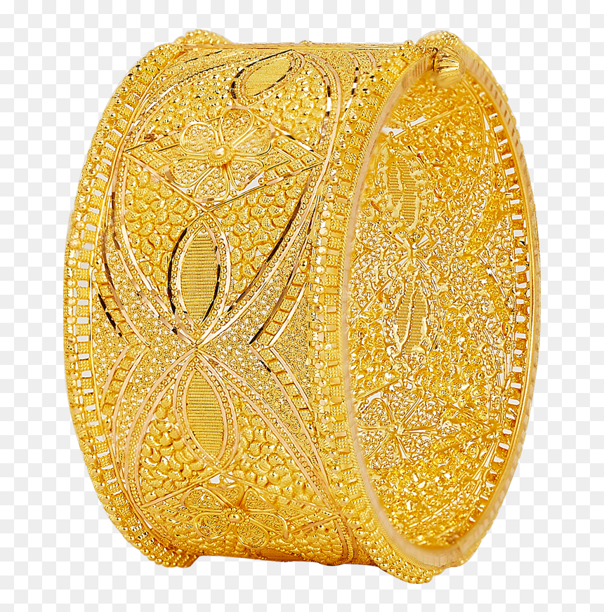 Bag, HD Png Download - wedding malai png