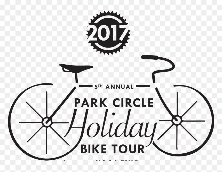 Road Bicycle, HD Png Download - bike png for photoshop