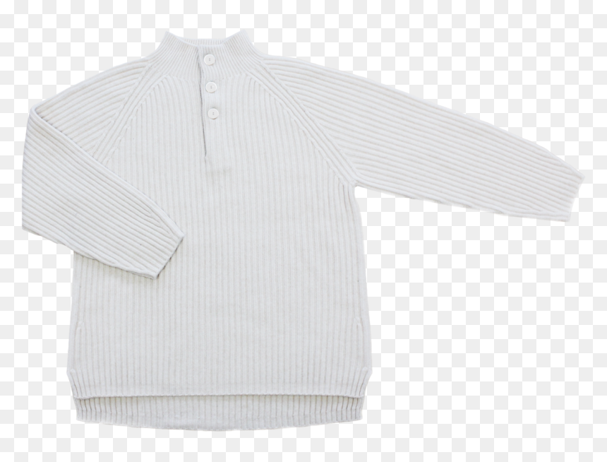 Kids James Street Co Adult Raglan Smock - Polo Shirt, HD Png Download - smock png