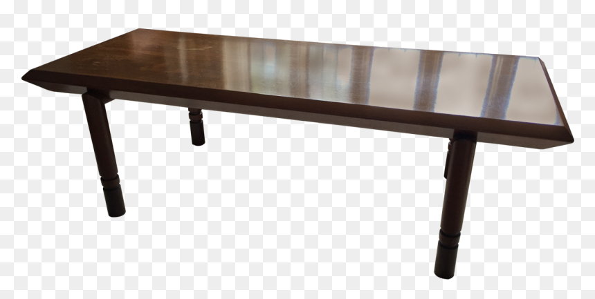 Coffee Table, HD Png Download - tea table png