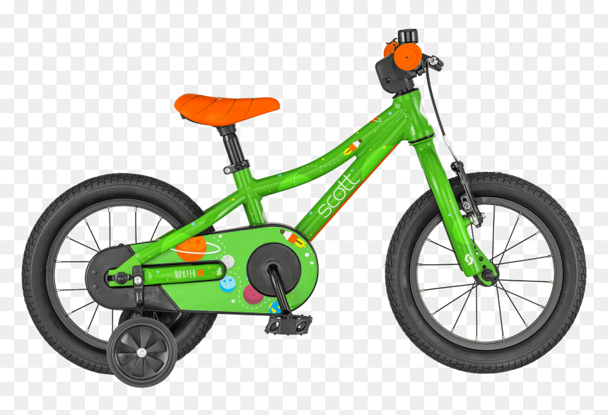 Scott Roxter 14, HD Png Download - bike key png