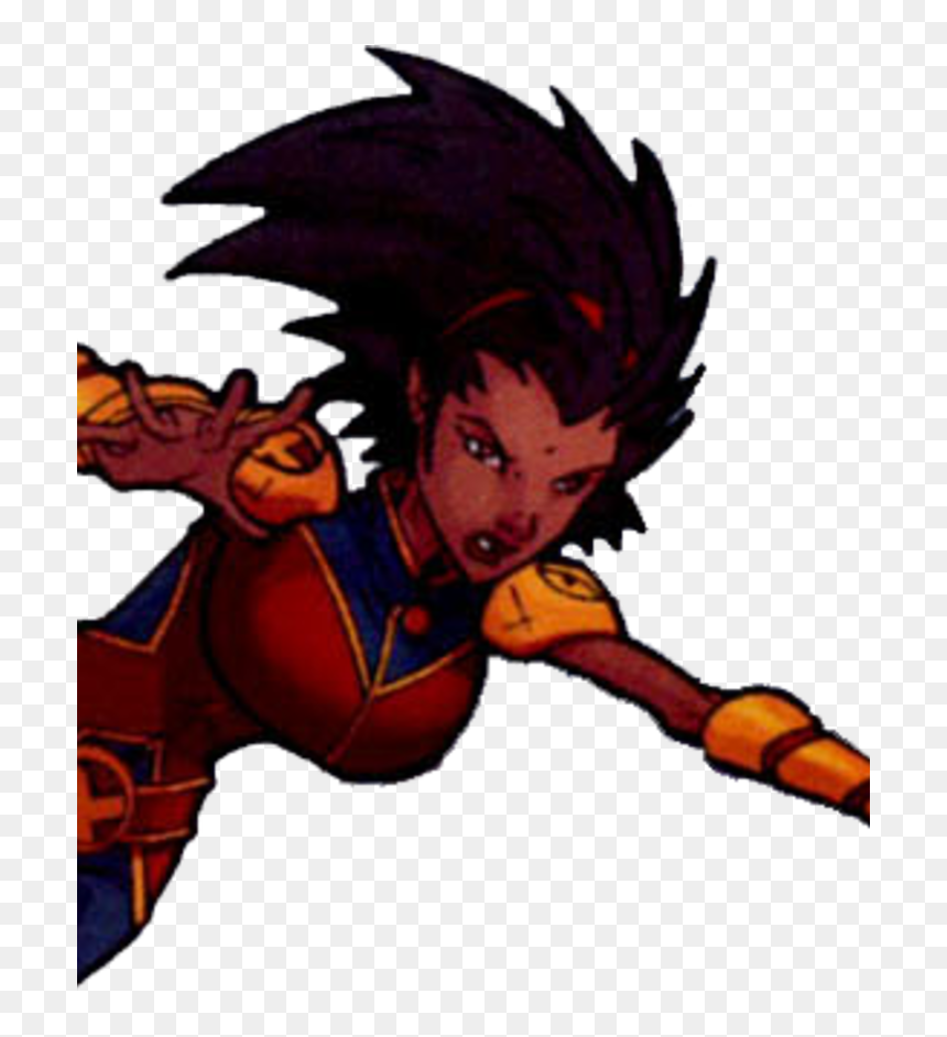 Cartoon, HD Png Download - wolverine claw png