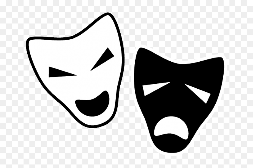 Discussion,mid Day Blind Item - Sad Face Happy Face, HD Png Download - bollywood actress png