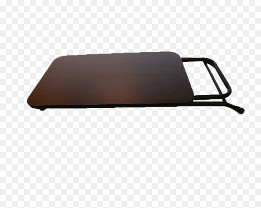 Tea Table Folding Mdf - Bed Frame, HD Png Download - tea table png