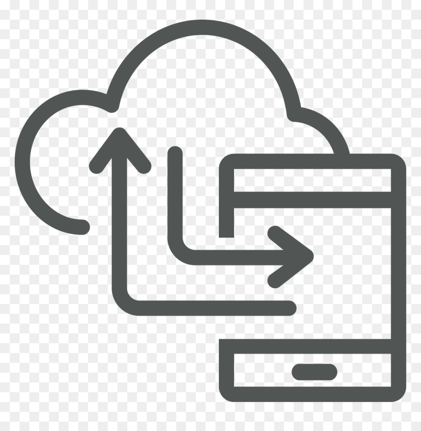 Content Conversion Icon, HD Png Download - java.png