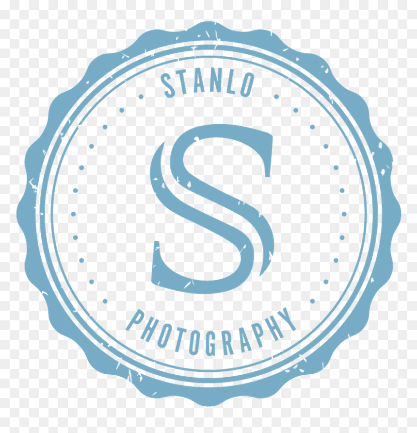 Bahamas Wedding Photographer Based In South Florida - Emblem, HD Png Download - photography png text