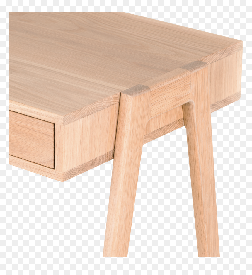 Coffee Table, HD Png Download - study table top view png