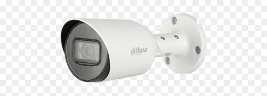Hac Hfw1200tp A - Dahua Hac Hfw1200t, HD Png Download - cemara png
