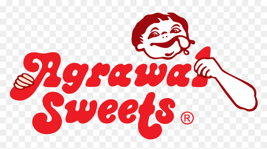 Agrawals Delight - Agrawal Sweets Indore, HD Png Download - wedding malai png