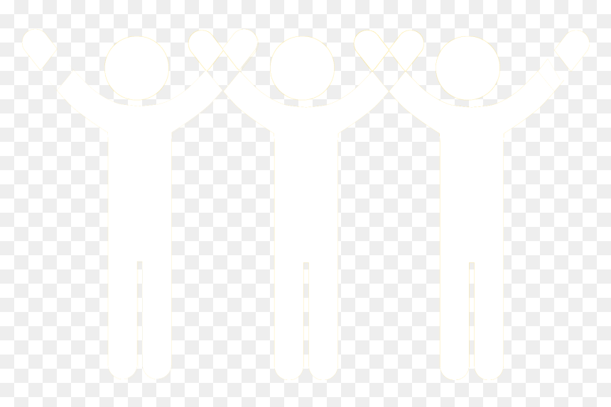 Clip Art, HD Png Download - team building images png