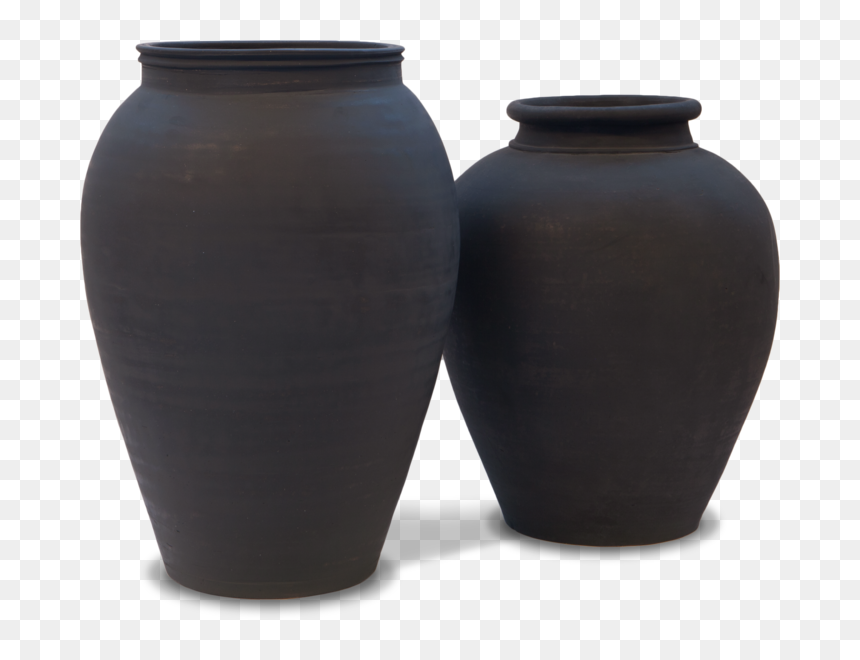 Cemara Png, Transparent Png - cemara png