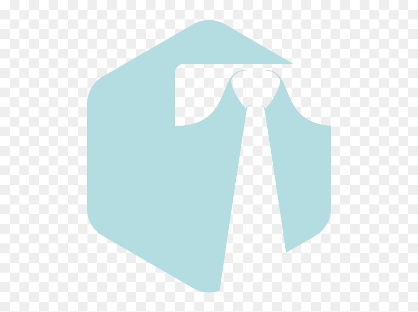 Clip Art, HD Png Download - wedding malai png