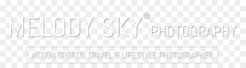 Graphic Design, HD Png Download - photography png text