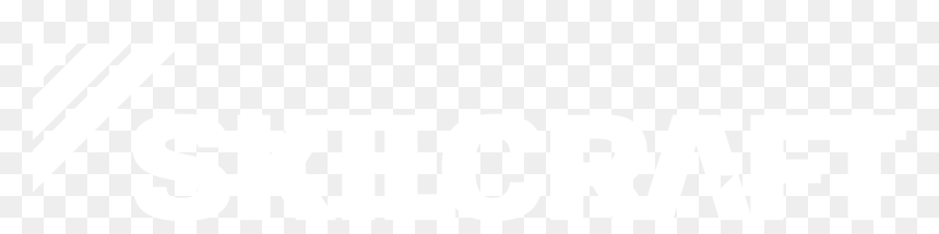 Web Png Images, Transparent Png - web png images