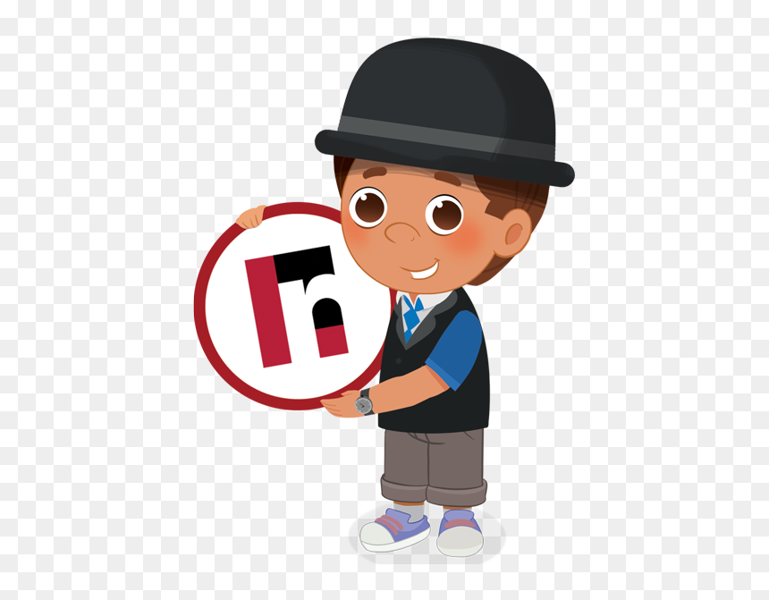 Cartoon, HD Png Download - muslim hat png