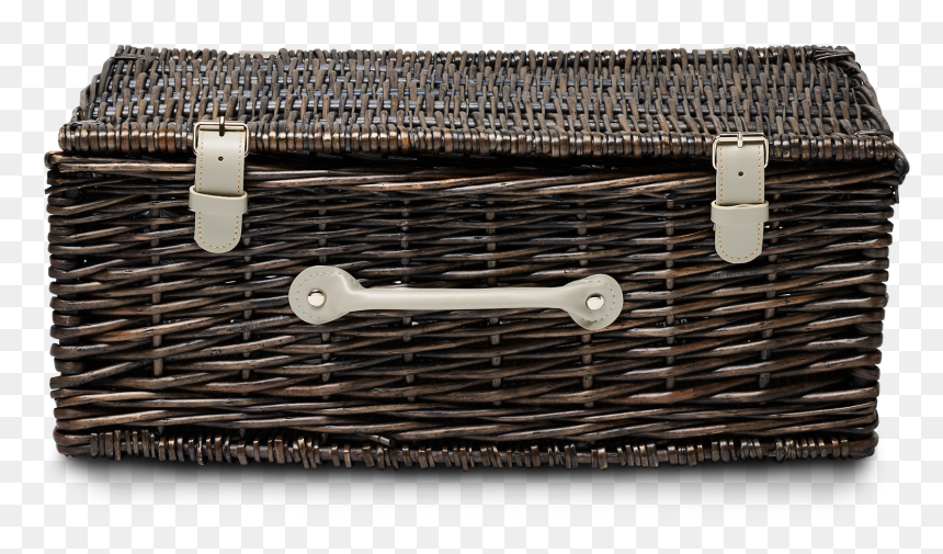 Handbag, HD Png Download - empty basket png