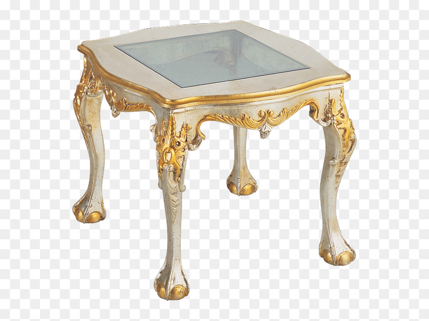 Countertop, HD Png Download - tea table png