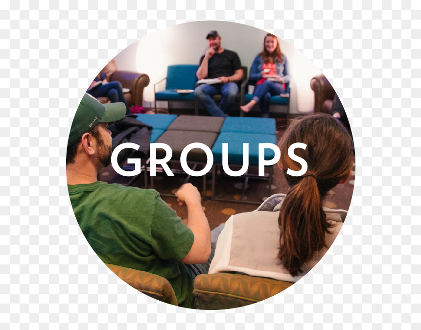 Groupscircle Web - Den, HD Png Download - web png images