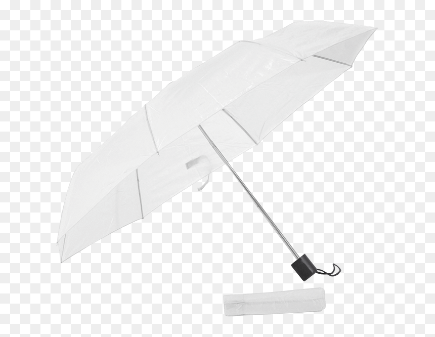 Umbrella, HD Png Download - folding umbrella png