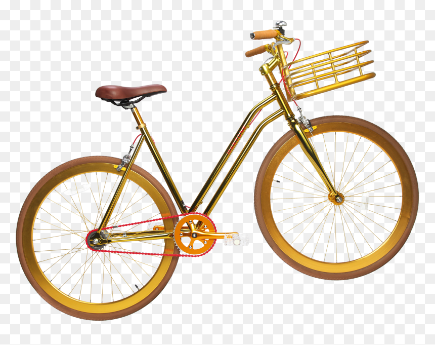 Transparent Person Riding Bike Png - Genesis Cda 10 2020, Png Download - bick png