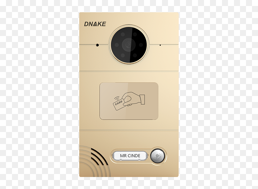 Gadget, HD Png Download - apartment building png