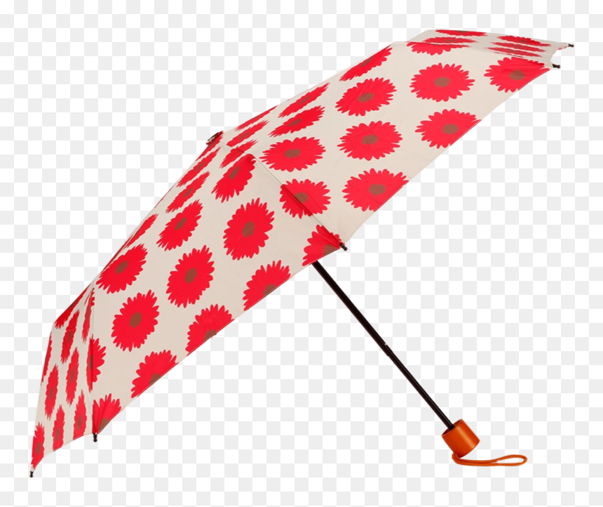 Umbrella, HD Png Download - folding umbrella png