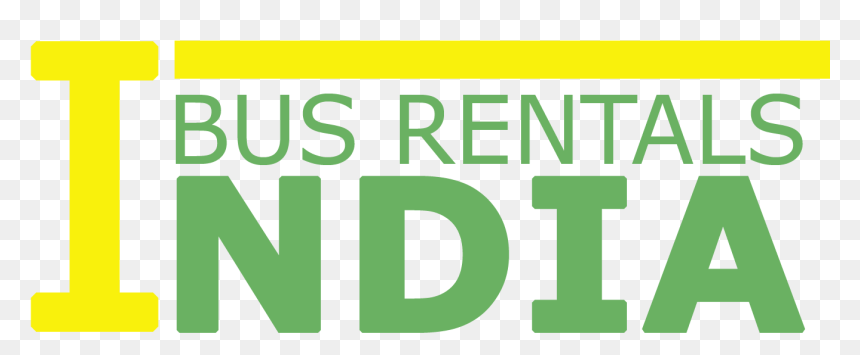 India Taxis Minibus Hire - Graphic Design, HD Png Download - wedding malai png