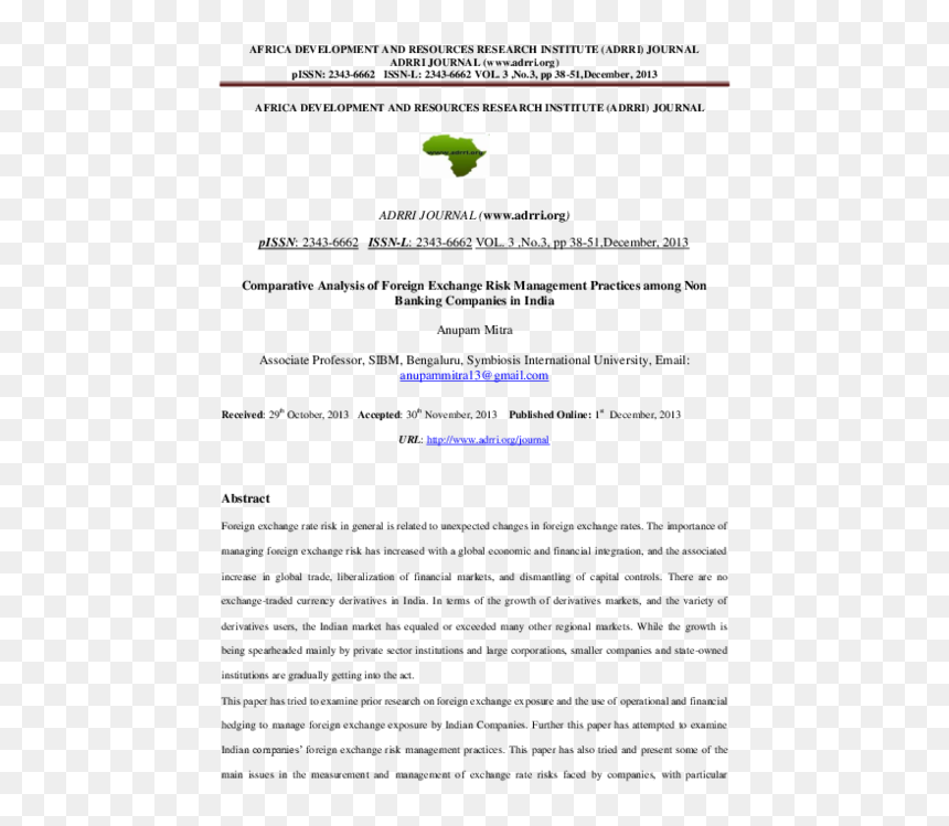 Format, HD Png Download - indian money tree png