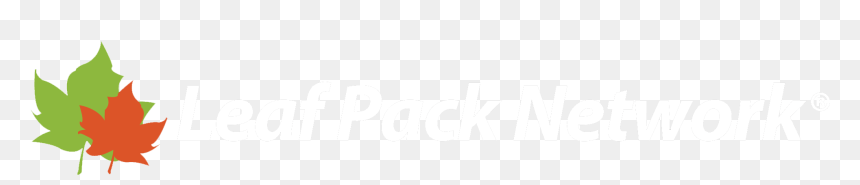 Darkness, HD Png Download - dry leaves falling png