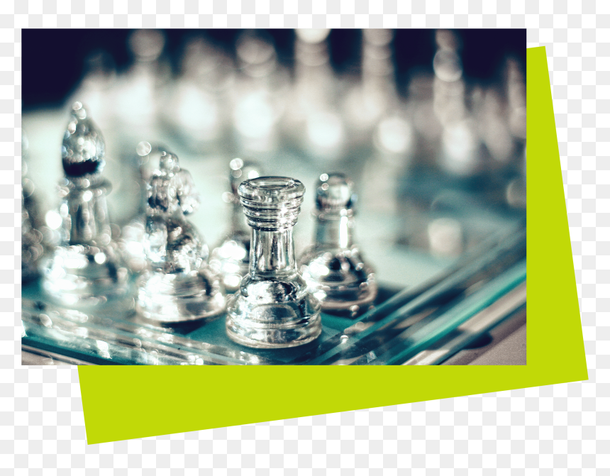 Chess, HD Png Download - study table top view png