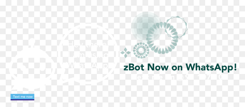 Whatsapp .png, Transparent Png - whatsapp .png