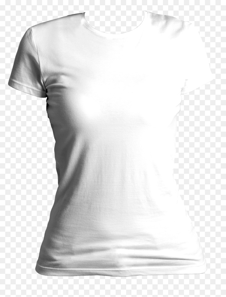 Active Shirt, HD Png Download - top shadow png