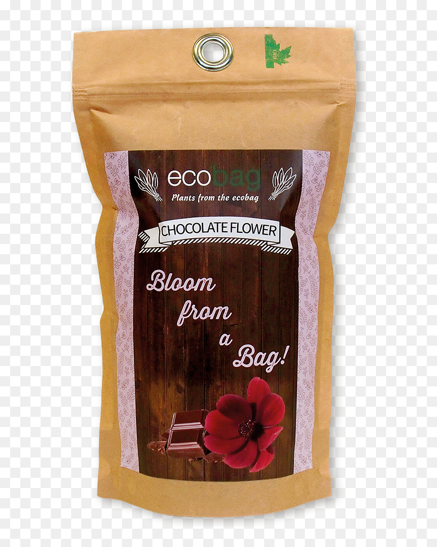 Con Terra Gmbh, HD Png Download - flower stick png