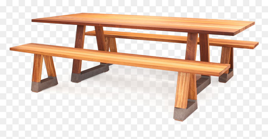 Furniture , Png Download - Bench, Transparent Png - furniture png image