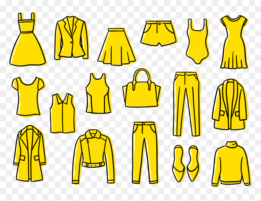 Gb Womens Dribbble, HD Png Download - subscription icon png