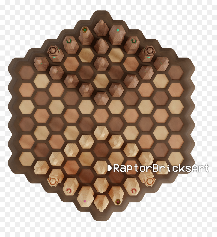 Chocolate, HD Png Download - top shadow png