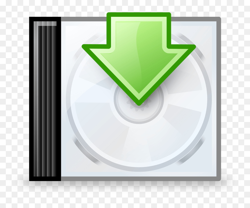 Backup 154842 - Download Clipart, HD Png Download - whatsup icon png
