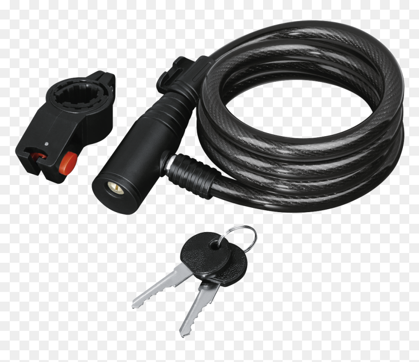 Abx High-res Image - Bicycle, HD Png Download - bike key png