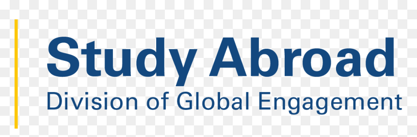 Study Abroad Blue Web - Graphics, HD Png Download - web png images