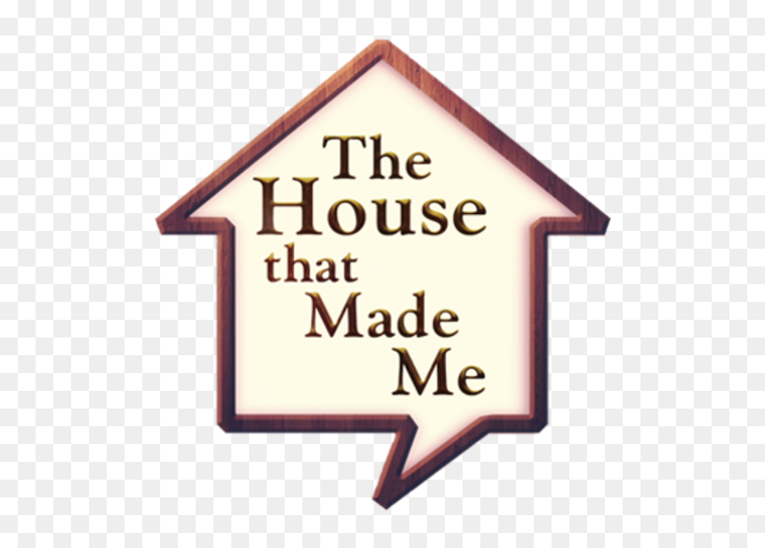 The House That Made Me - Sign, HD Png Download - bollywood actress png