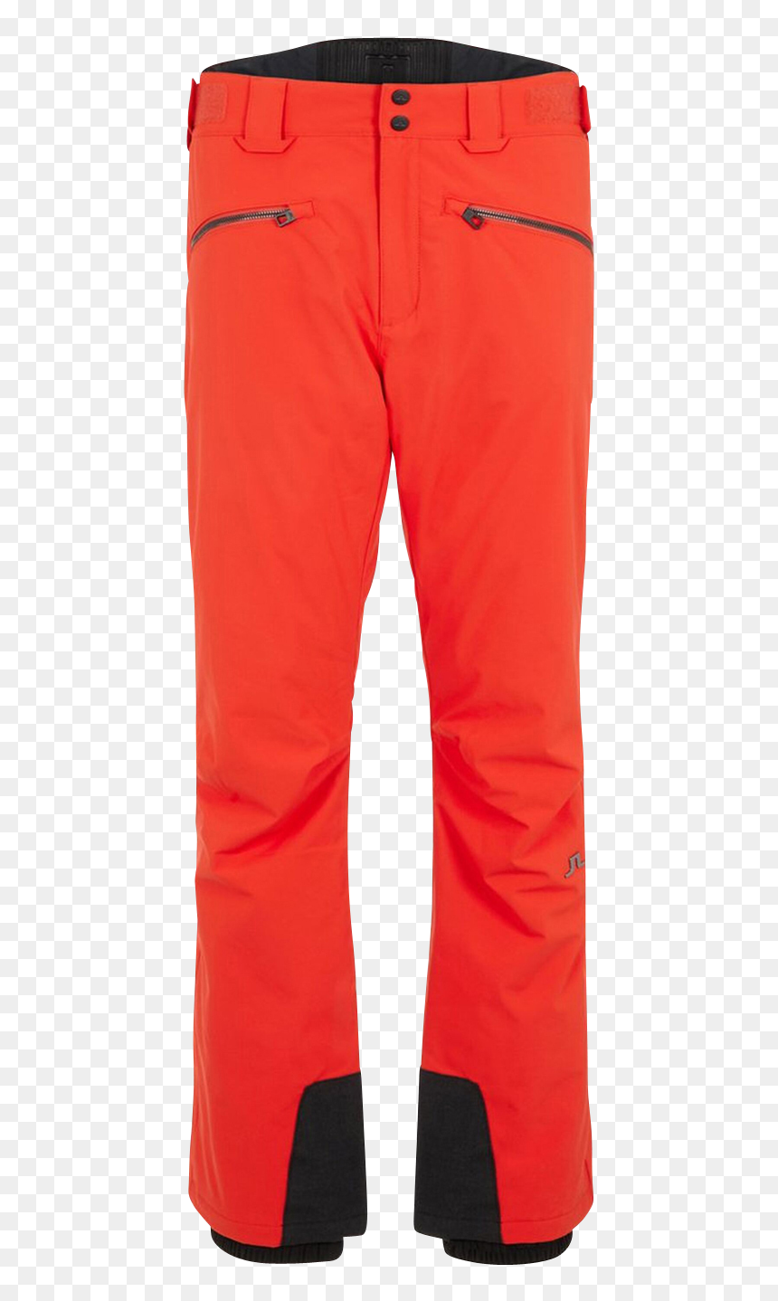 Trousers, HD Png Download - men jeans png