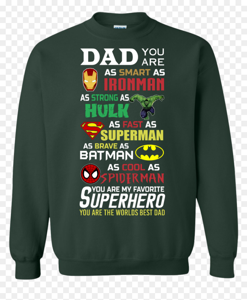Iron Man Heart - Christmas Jumper, HD Png Download - iron man heart png