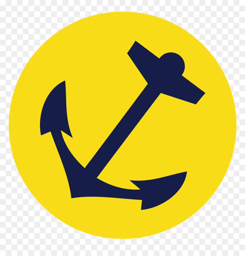 Circle, HD Png Download - team building images png