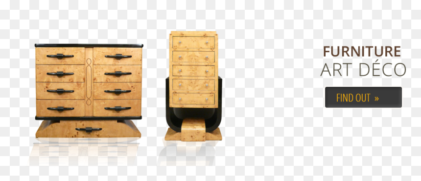 Application - Plywood, HD Png Download - furniture png image