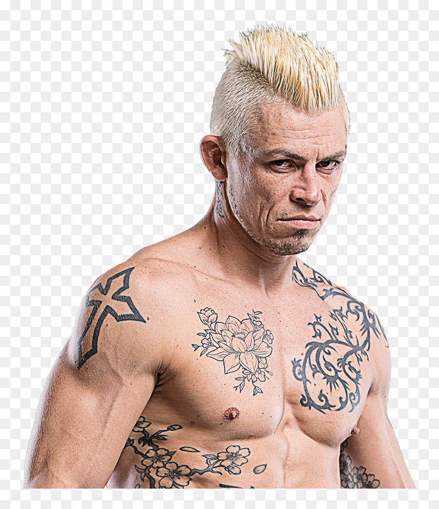 Hairstyle Png Male, Transparent Png - hairstyle png male